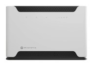 Mikrotik Chateau LTE6